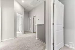 192 Brookline Dr, Savannah, GA 31407 - Photo 13