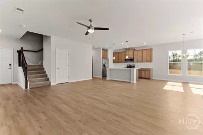 192 Brookline Drive, Savannah, GA 31407 - Photo 5