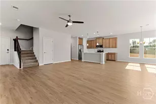 192 Brookline Dr, Savannah, GA 31407 - Photo 5