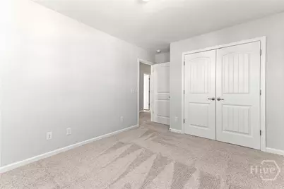 192 Brookline Drive, Savannah, GA 31407 - Photo 23