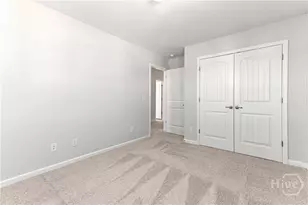192 Brookline Dr, Savannah, GA 31407 - Photo 23