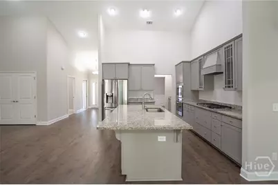 2208 Woodside Crossing, Savannah, GA 31405 - Photo 7
