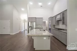 2208 Woodside Crossing, Savannah, GA 31405 - Photo 7