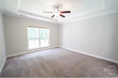 2208 Woodside Crossing, Savannah, GA 31405 - Photo 13