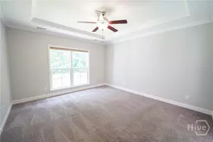 2208 Woodside Crossing, Savannah, GA 31405 - Photo 13