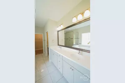 2208 Woodside Crossing, Savannah, GA 31405 - Photo 15