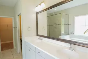 2208 Woodside Crossing, Savannah, GA 31405 - Photo 15