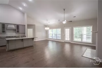 2208 Woodside Crossing, Savannah, GA 31405 - Photo 5