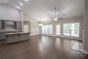 2208 Woodside Crossing, Savannah, GA 31405 - Photo 5