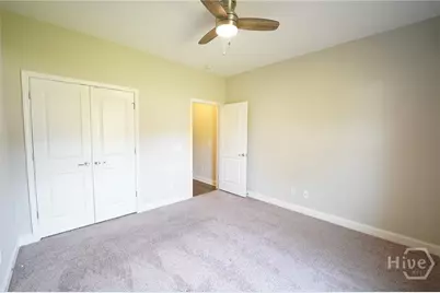 2208 Woodside Crossing, Savannah, GA 31405 - Photo 21