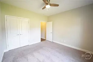 2208 Woodside Crossing, Savannah, GA 31405 - Photo 21