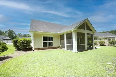 2208 Woodside Crossing, Savannah, GA 31405 - Photo 27