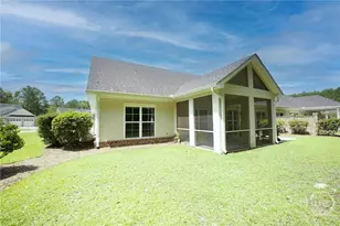 2208 Woodside Crossing, Savannah, GA 31405 - Photo 27