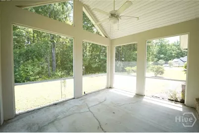 2208 Woodside Crossing, Savannah, GA 31405 - Photo 25
