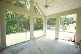 2208 Woodside Crossing, Savannah, GA 31405 - Photo 25