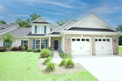 2208 Woodside Crossing, Savannah, GA 31405 - Photo 1