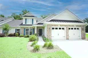 2208 Woodside Crossing, Savannah, GA 31405 - Photo 1