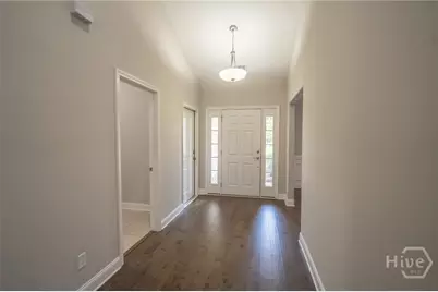2208 Woodside Crossing, Savannah, GA 31405 - Photo 3