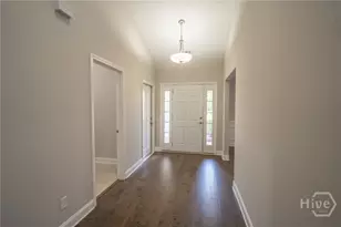 2208 Woodside Crossing, Savannah, GA 31405 - Photo 3