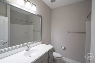 2208 Woodside Crossing, Savannah, GA 31405 - Photo 23