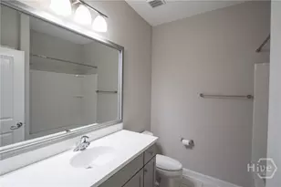 2208 Woodside Crossing, Savannah, GA 31405 - Photo 23
