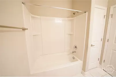 2208 Woodside Crossing, Savannah, GA 31405 - Photo 23