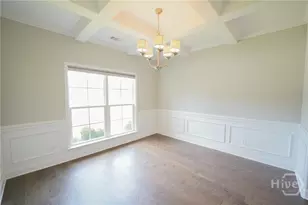 2208 Woodside Crossing, Savannah, GA 31405 - Photo 11