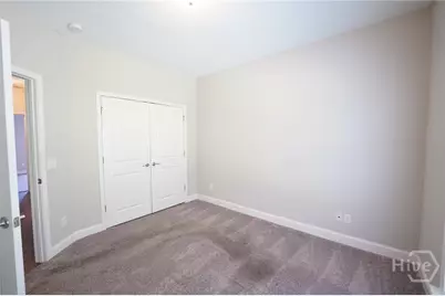 2208 Woodside Crossing, Savannah, GA 31405 - Photo 19