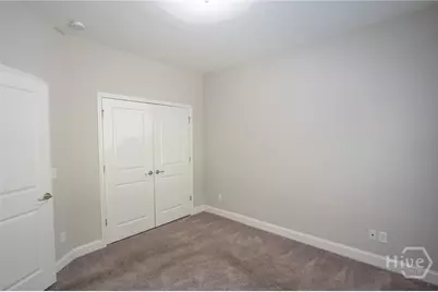 2208 Woodside Crossing, Savannah, GA 31405 - Photo 21