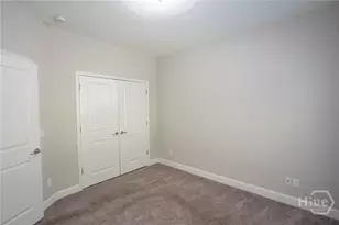 2208 Woodside Crossing, Savannah, GA 31405 - Photo 21