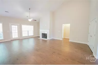 2208 Woodside Crossing, Savannah, GA 31405 - Photo 3