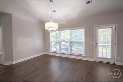 2208 Woodside Crossing, Savannah, GA 31405 - Photo 9