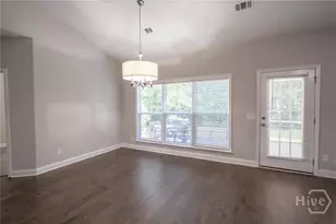 2208 Woodside Crossing, Savannah, GA 31405 - Photo 9