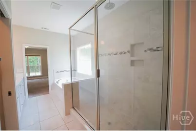 2208 Woodside Crossing, Savannah, GA 31405 - Photo 17