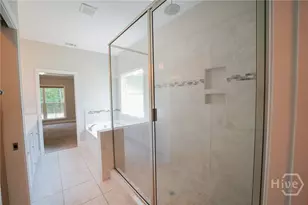 2208 Woodside Crossing, Savannah, GA 31405 - Photo 17