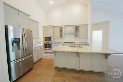 2208 Woodside Crossing, Savannah, GA 31405 - Photo 7