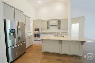 2208 Woodside Crossing, Savannah, GA 31405 - Photo 7