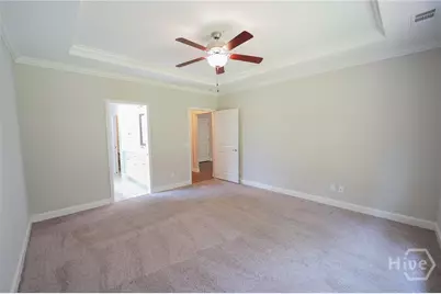 2208 Woodside Crossing, Savannah, GA 31405 - Photo 15