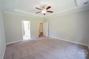 2208 Woodside Crossing, Savannah, GA 31405 - Photo 15