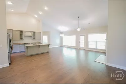 2208 Woodside Crossing, Savannah, GA 31405 - Photo 5