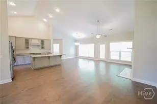 2208 Woodside Crossing, Savannah, GA 31405 - Photo 5