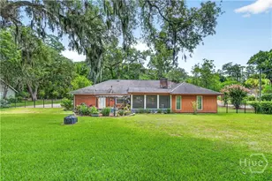 107 Robin Rd, Savannah, GA 31419 - Photo 37