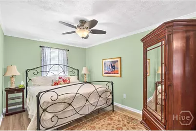 107 Robin Road, Savannah, GA 31419 - Photo 27