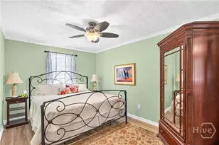 107 Robin Rd, Savannah, GA 31419 - Photo 27