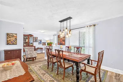 107 Robin Road, Savannah, GA 31419 - Photo 5