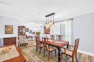 107 Robin Rd, Savannah, GA 31419 - Photo 5