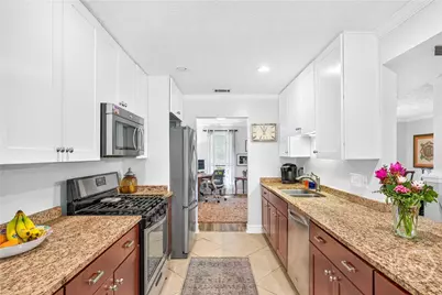 107 Robin Road, Savannah, GA 31419 - Photo 11