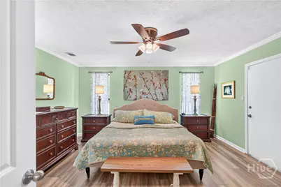 107 Robin Road, Savannah, GA 31419 - Photo 17