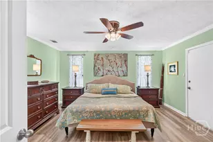 107 Robin Rd, Savannah, GA 31419 - Photo 17