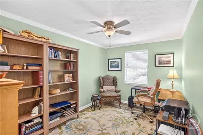 107 Robin Road, Savannah, GA 31419 - Photo 23